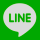 LINE APP